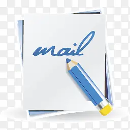 �ʼ�07ͼ��-������