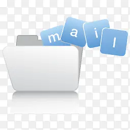 �ʼ�01ͼ��-������