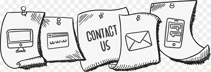 ��ϵ����-������