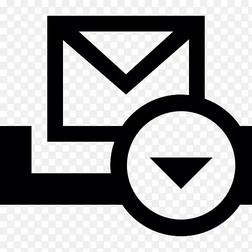 �ʼ��ռ���ͼ��-������