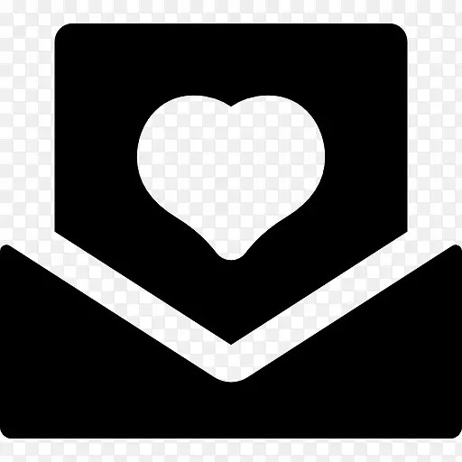 ��ͼ��-������