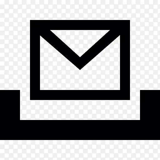 �����ڵ��ʼ�ͼ��-������