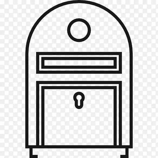 ����ͼ��-������