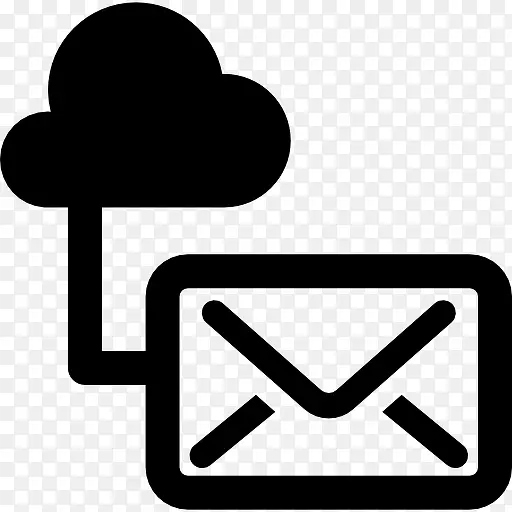 �����ʼ���ͼ��-������