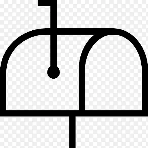 ����ͼ��-������