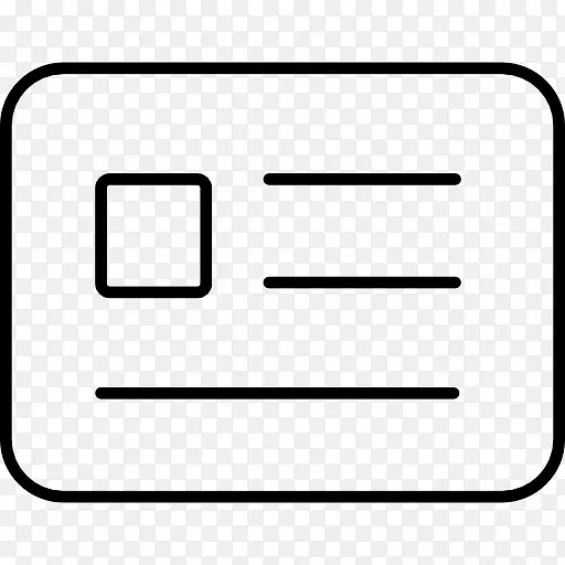 ��ͼ��-������