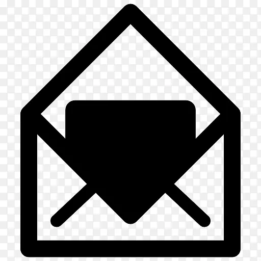 ���ʼ�ͼ��-������