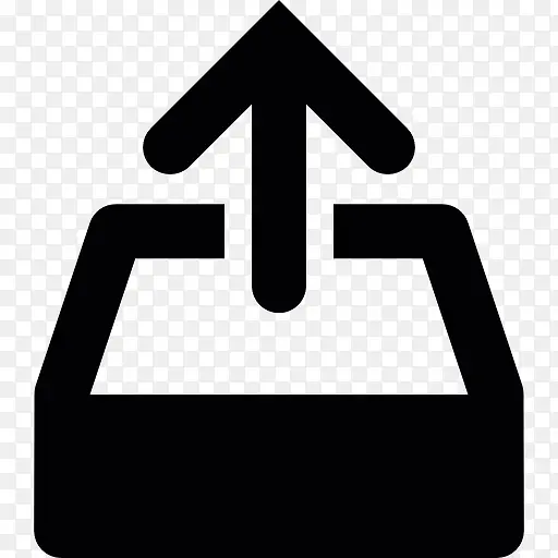 ������ͼ��-������