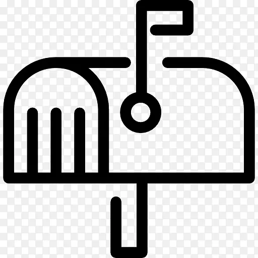 ����ͼ��-������