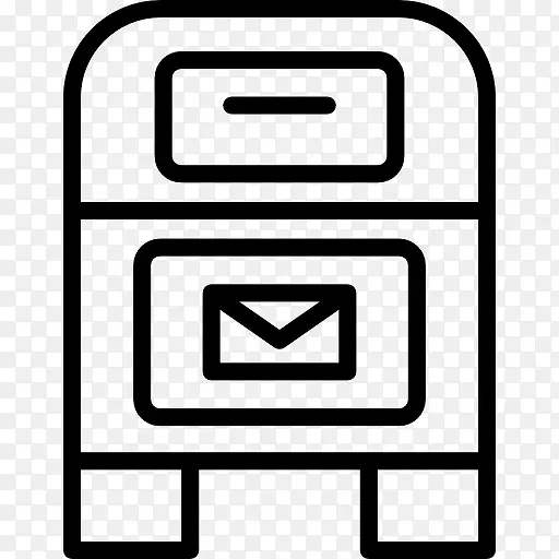 ����ͼ��-������