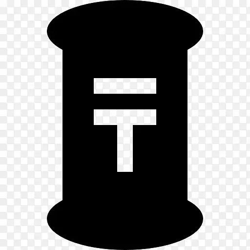 ����ͼ��-������