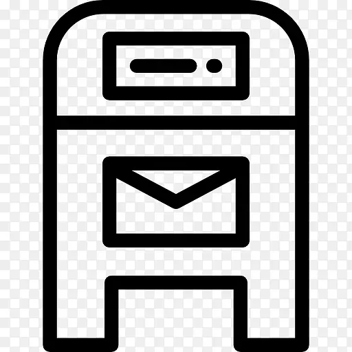 ����ͼ��-������