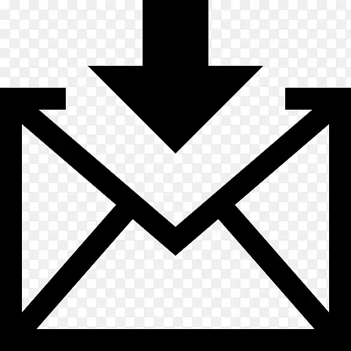 �ʼ����ط���ͼ��-������