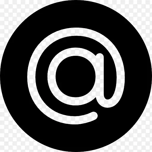 �����ʼ���ͼ��-������