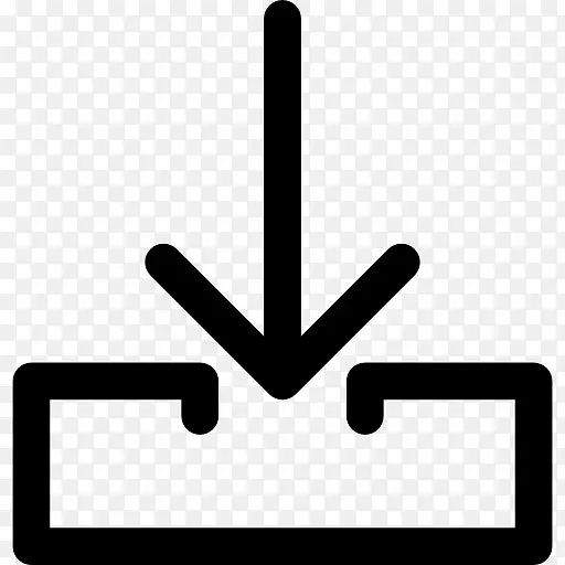 �ռ���ͼ��-������