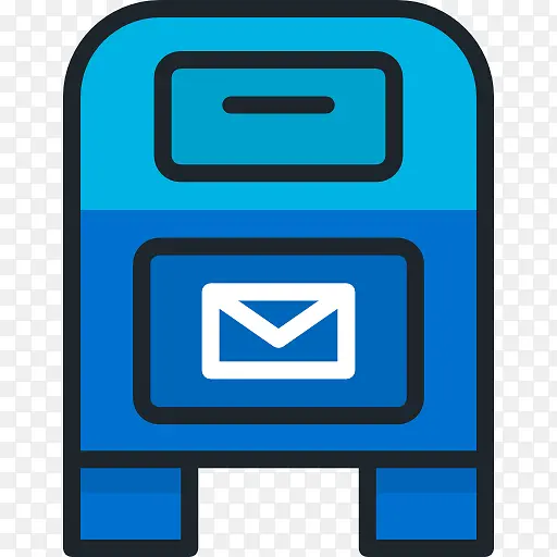 ����ͼ��-������