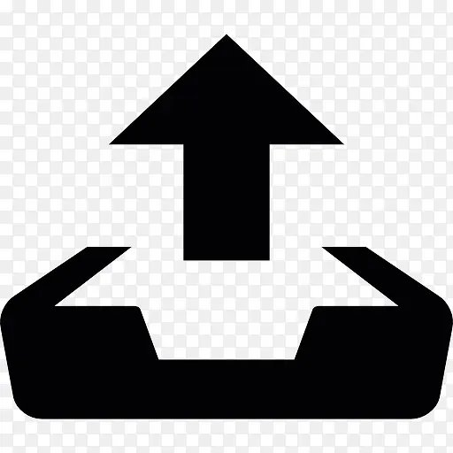 ������ͼ��-������