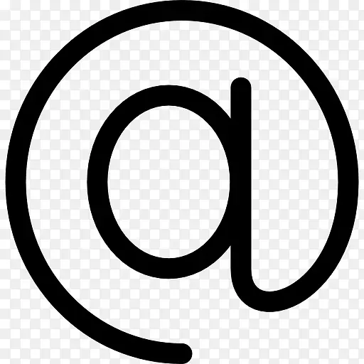 �ڷ���ͼ��-������