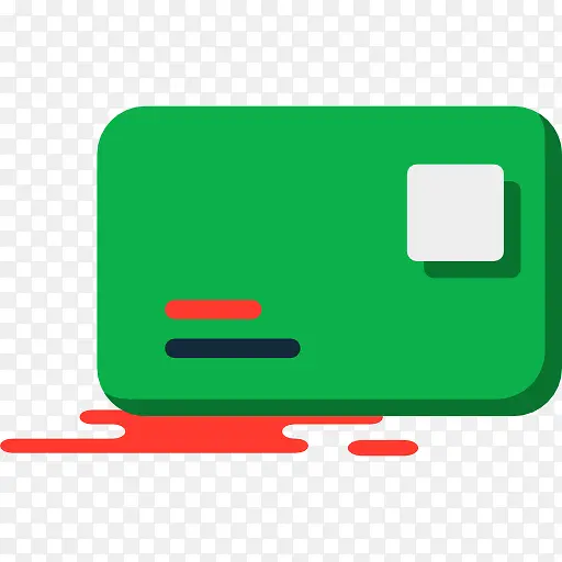 ��ͼ��-������