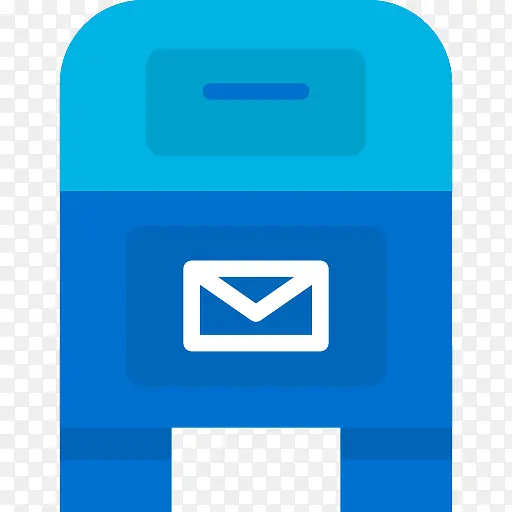 ����ͼ��-������