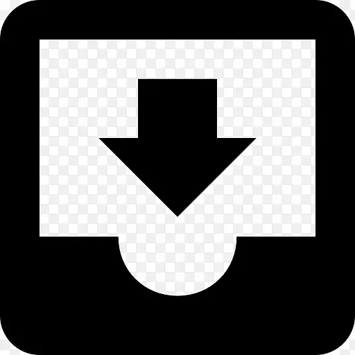 �����ʼ��ռ���ͼ��-������