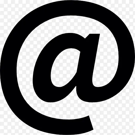 ��ǩ��ͼ��-������