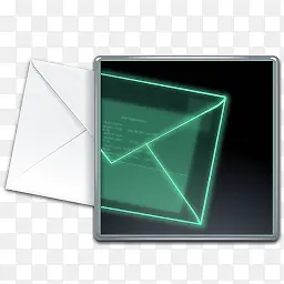 ͸�������ʼ�-������