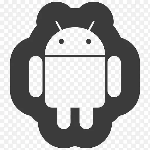 ��׿ͨ��ý���ƶ���ý���������-������