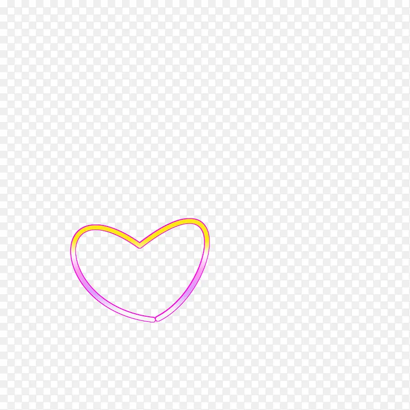 �ɰ�С�����ز�-������