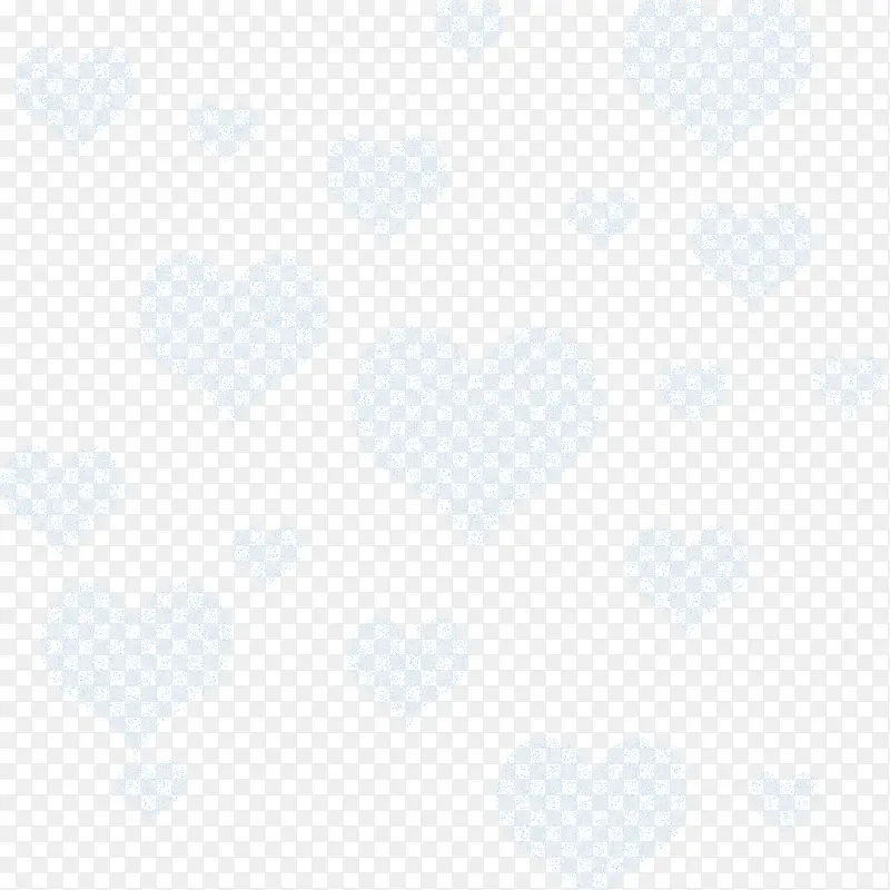 ��۰��� ��ɢ����-������