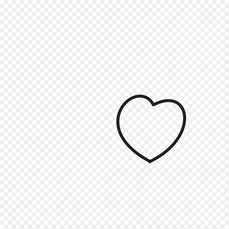 �ڰ���������-������