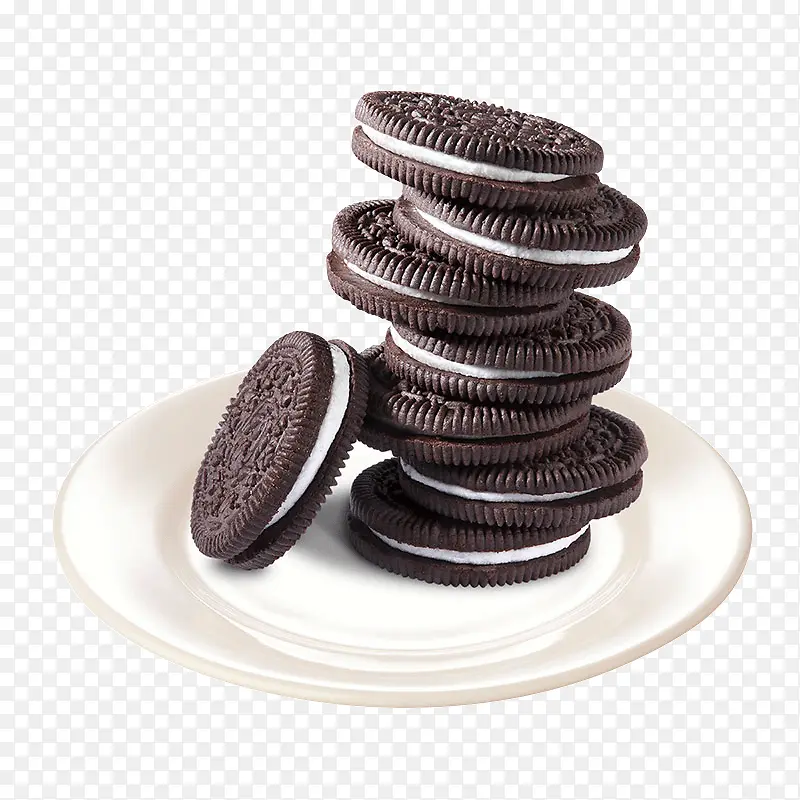 ���еİ����±���-������