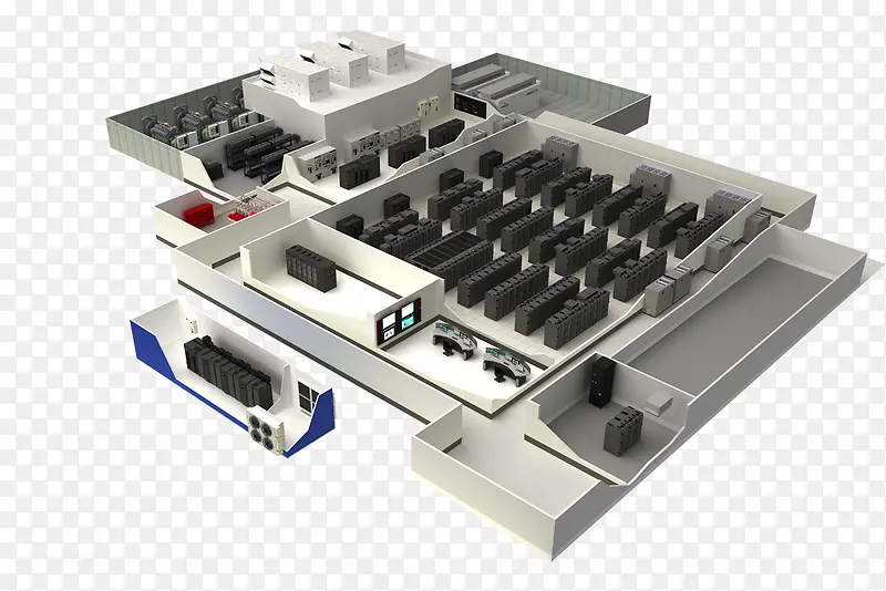 ������������3D-������