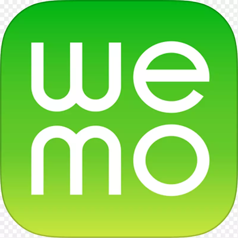 ����ѷ����Belkin WeMo�������ؼ�ͥ�Զ����׼�-APP-������