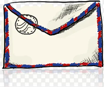 �ֻ��ʼ�-������