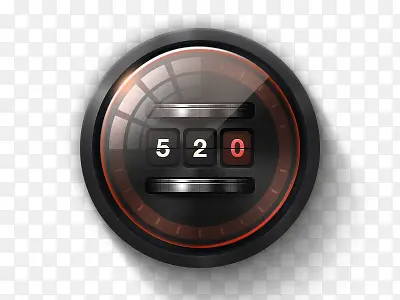 uiͼ��-������