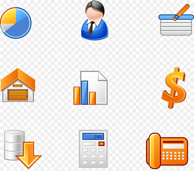 ͼ�� app �ֻ� Ӧ�� ui-������