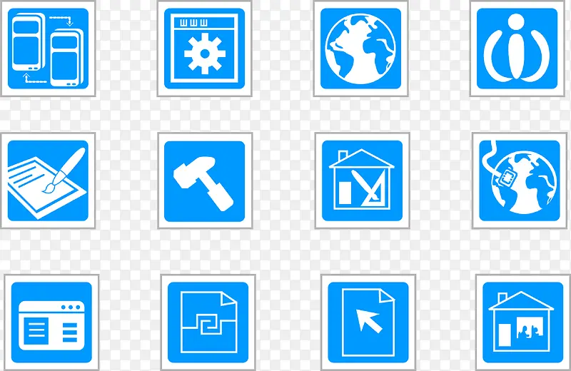 ͼ�� app �ֻ� Ӧ�� ui-������