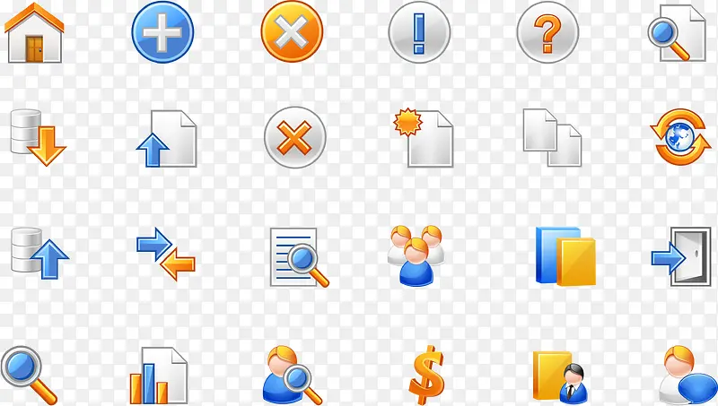 ͼ�� app �ֻ� Ӧ�� ui-������