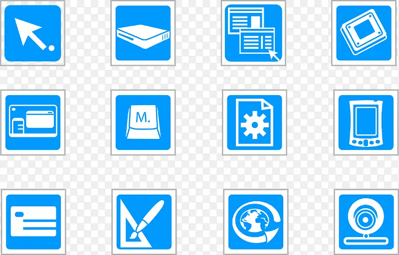 ͼ�� app �ֻ� Ӧ�� ui-������