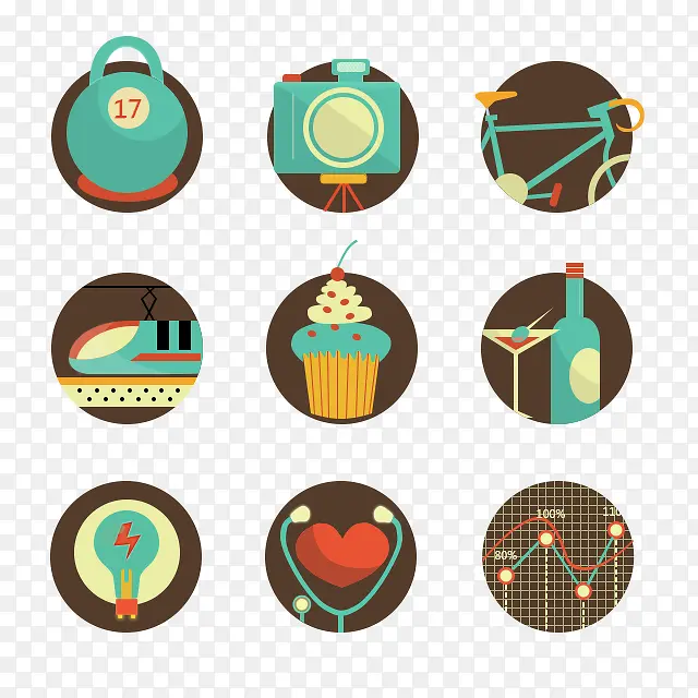 APPͼ��-������