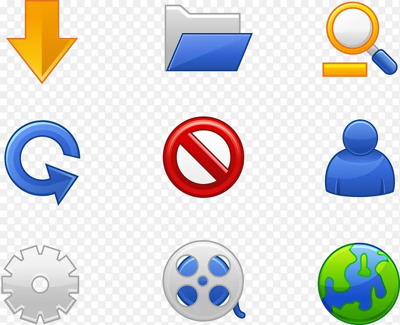 ͼ��-������