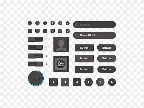 ��ť-������