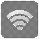 ͼ��-������