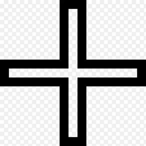 ��ͼ��-������