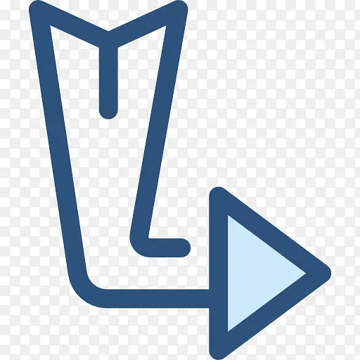 б��ͷͼ��-������