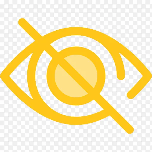 ����ͼ��-������