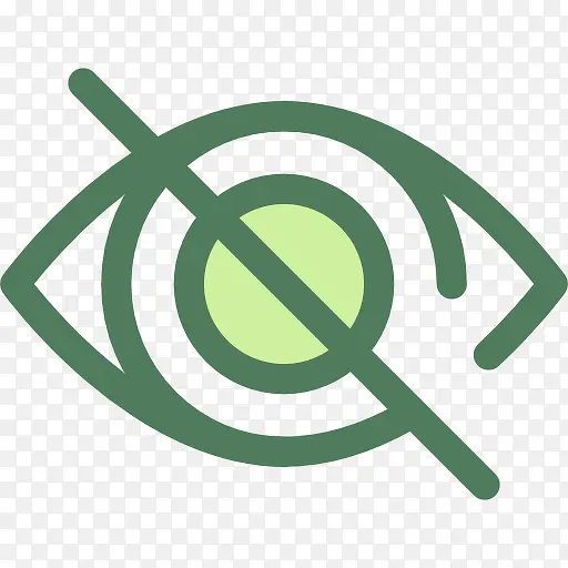 ����ͼ��-������