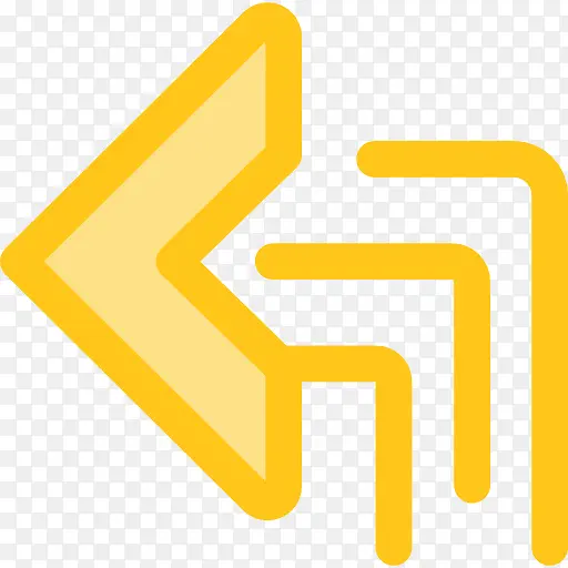 бͼ��-������