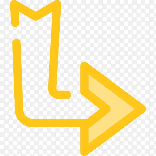 б��ͷͼ��-������